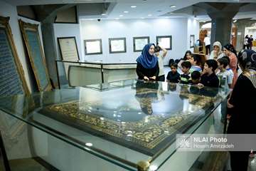 _R3A4841 copy